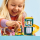 LEGO DUPLO Bluey 11201 Blue i Łatko na placu zabaw - 1331693 - zdjęcie 11
